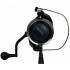 Катушка Okuma Black Bomber Spod BBS-8000S