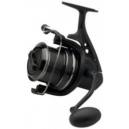 Катушка Okuma Black Bomber Spod BBS-8000S