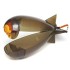 Ракета Nautilus Bait Bomb Big 