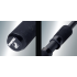 Удилище фидерное Sportex Rapid Feeder Heavy HF 3919 3,90m 120-210g