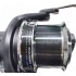 Катушка Okuma Black Bomber Spod BBS-8000S