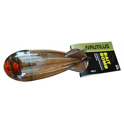 Ракета Nautilus Bait Bomb Big 