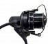 Катушка Okuma Black Bomber Spod BBS-8000S