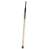 Фидер Okuma 8K River Feeder 420cm 150g