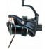 Катушка Okuma Black Bomber Spod BBS-8000S