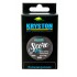 Kryston Score ZERO 45lb 10m DARK - (Ледкор без свинцового сердечника) Kryston Score ZERO 45lb 10m DARK - (Ледкор без свинцового сердечника)