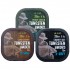 Поводковый материал E-S-P TUNGSTEN LOADED X -STIFF / 20lb / 10m Поводковый материал E-S-P TUNGSTEN LOADED X -STIFF / 20lb / 10m