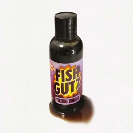 Аттрактант Dynamite Baits- Liquid Fish Gutz Feeding Trigger, 50 мл Аттрактант Dynamite Baits- Liquid Fish Gutz Feeding Trigger, 50 мл
