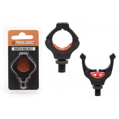 Держатель для удилища Prologic Snatch Magnetic Rod Rest
