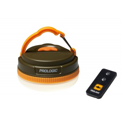 Фонарь Prologic Gaurdian магнитный переносной bivvy light Фонарь Prologic Gaurdian магнитный переносной bivvy light