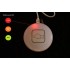 Фонарь Prologic Gaurdian магнитный переносной bivvy light Фонарь Prologic Gaurdian магнитный переносной bivvy light
