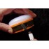 Фонарь Prologic Gaurdian магнитный переносной bivvy light Фонарь Prologic Gaurdian магнитный переносной bivvy light