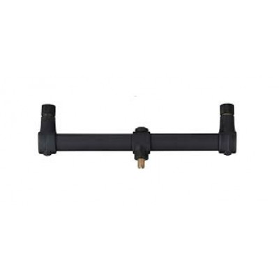 Буз-бар Prologic Buzzerbar 2 Rod 24.5cm Буз-бар Prologic Buzzerbar 2 Rod 24.5cm