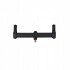 Буз-бар Prologic Buzzerbar 2 Rod 24.5cm Буз-бар Prologic Buzzerbar 2 Rod 24.5cm
