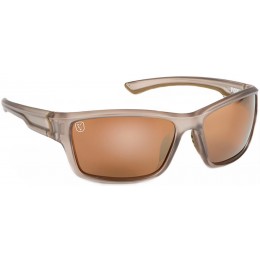 Очки поляризационные солнцезащитные Fox - Brown Mirror Lens Очки поляризационные солнцезащитные Fox - Brown Mirror Lens