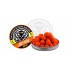 Бойлы плавающие 10 мм Кислая Груша FFEM Baits