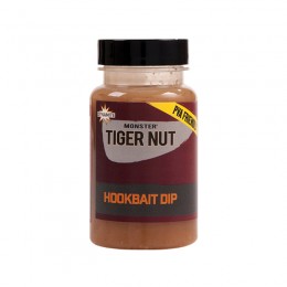 Дип Тигровый орех Dynamite Baits  - Monster Tiger Nut Boosted Hookbait Dip, 100 мл