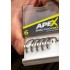 Ridge Monkey Ape-X Snag Hook 2XX Barbed Ridge Monkey Ape-X Snag Hook 2XX Barbed