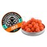 Бойлы плавающие 10 мм Персик FFEM Baits