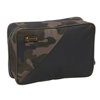 Сумка для буз-баров Prologic Avenger Padded Buzz Bar Bag, размер L Сумка для буз-баров Prologic Avenger Padded Buzz Bar Bag, размер L