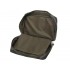 Сумка для буз-баров Prologic Avenger Padded Buzz Bar Bag, размер L Сумка для буз-баров Prologic Avenger Padded Buzz Bar Bag, размер L