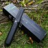 RIPPTON X1 - усилитель Wi-Fi сигнала эхолота Hydrobat или Deeper RIPPTON X1 - усилитель Wi-Fi сигнала эхолота Hydrobat или Deeper