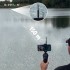 RIPPTON X1 - усилитель Wi-Fi сигнала эхолота Hydrobat или Deeper RIPPTON X1 - усилитель Wi-Fi сигнала эхолота Hydrobat или Deeper