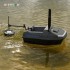 RIPPTON X1 - усилитель Wi-Fi сигнала эхолота Hydrobat или Deeper RIPPTON X1 - усилитель Wi-Fi сигнала эхолота Hydrobat или Deeper