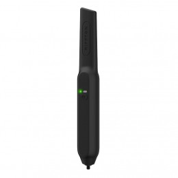 RIPPTON X1 - усилитель Wi-Fi сигнала эхолота Hydrobat или Deeper