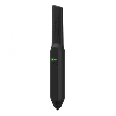 RIPPTON X1 - усилитель Wi-Fi сигнала эхолота Hydrobat или Deeper RIPPTON X1 - усилитель Wi-Fi сигнала эхолота Hydrobat или Deeper