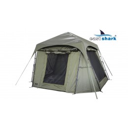 Шатер EastShark HYT 114-S Шатер EastShark HYT 114-S