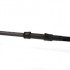 Удилище карповое Tribal TX-2A Carp Intensity 13ft 3.50lb 2pc Удилище карповое Tribal TX-2A Carp Intensity 13ft 3.50lb 2pc