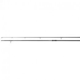 Удилище карповое Tribal TX-2A Carp Intensity 13ft 3.50lb 2pc Удилище карповое Tribal TX-2A Carp Intensity 13ft 3.50lb 2pc