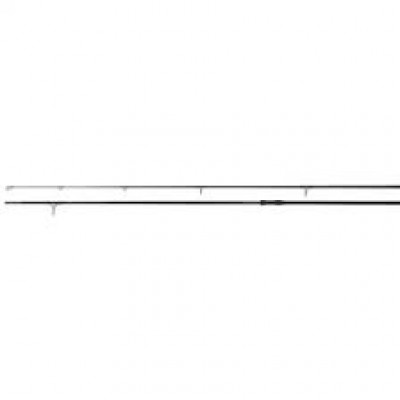 Удилище карповое Tribal TX-2A Carp Intensity 13ft 3.50lb 2pc Удилище карповое Tribal TX-2A Carp Intensity 13ft 3.50lb 2pc