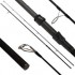 Удилище карповое Tribal TX-2A Carp Intensity 13ft 3.50lb 2pc Удилище карповое Tribal TX-2A Carp Intensity 13ft 3.50lb 2pc