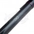 Удилище карповое Tribal TX-2A Carp Intensity 13ft 3.50lb 2pc Удилище карповое Tribal TX-2A Carp Intensity 13ft 3.50lb 2pc