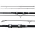 Удилище карповое Tribal TX-2A Carp Intensity 13ft 3.50lb 2pc Удилище карповое Tribal TX-2A Carp Intensity 13ft 3.50lb 2pc