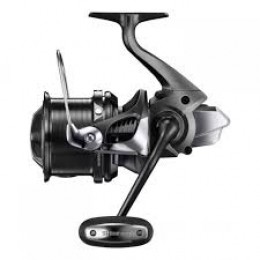 Катушка Shimano Aerlex 14000 XTC Spod Reel 