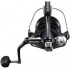 Катушка Shimano Aerlex 14000 XTC Spod Reel 