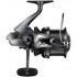 Катушка Shimano Aerlex 14000 XTC Spod Reel 