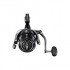 Катушка Shimano Aerlex 14000 XTC Spod Reel 