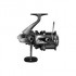 Катушка Shimano Aerlex 14000 XTC Spod Reel 