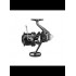 Катушка Shimano Aerlex 14000 XTC Spod Reel 