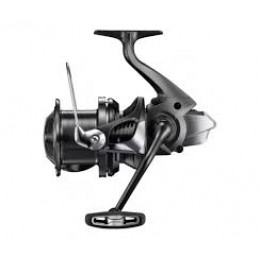 Катушка Shimano Aerlex 14000 XTC Reel