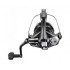 Катушка Shimano Aerlex 14000 XTC Reel
