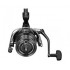 Катушка Shimano Aerlex 14000 XTC Reel