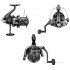 Катушка Shimano Aerlex 14000 XTC Reel