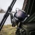 Катушка Shimano Aerlex 14000 XTC Reel
