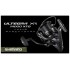 Катушка Shimano Ultegra XR XTD14000
