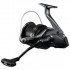 Катушка Shimano Ultegra XR XTD14000
